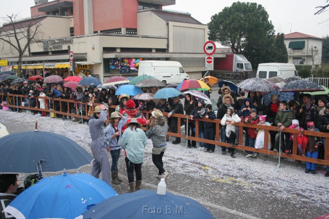 Carnevale 2011 (121).JPG